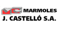 Mármoles J. Castelló S.A