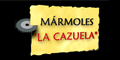 Mármoles La Cazuela