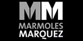 Mármoles Márquez