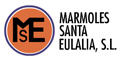 Mármoles Santa Eulalia S.L.
