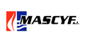 Mascyf