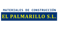 Materiales De Construcción El Palmarillo