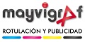 Mayvigraf S.L. Rotulación Y Publicidad