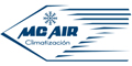 MC Air Integral