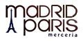 Merceria Madrid Paris