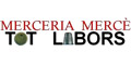Merceria Mercè - Tot Labors