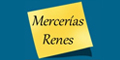 Mercería Renes