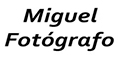 Miguel Fotógrafo