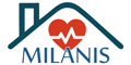 Milanis, Centro Policlínico y de Ayuda a Domicilio