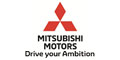 Mitsubishi A-Z Motor Monza Motor