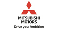 Mitsubishi Adarsa (ATV)
