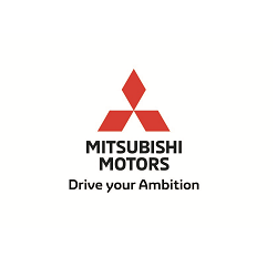 Mitsubishi AM 94 Motor S.A.