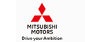 Mitsubishi Magiamotor