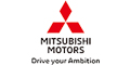 Mitsubishi Mosauto S.L.