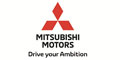 Mitsubishi Selitrac