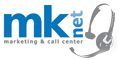 Mknet Marketing Y Call Center