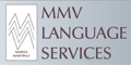 MMV Language Services S.L.