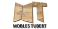 MOBLES TUBERT