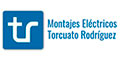 Montajes Electricos Torcuato Rodriguez S.l.