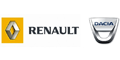 Motor Fangu Servicio Renault