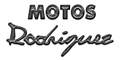 Motos Rodríguez