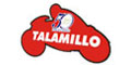 Motos Talamillo