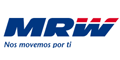 Mrw-Oviedo Express Sl