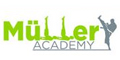 Müller Academy