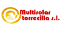 Multisolar Torrecilla