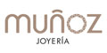 Muñoz Joyería