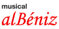 Musical Albéniz S.l.