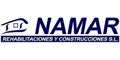 Namar Rehabilitaciones Y Construcciones