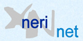 Nerinet