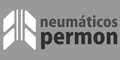 Neumaticos Permon