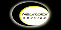 Neumotor Service