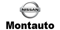Nissan Montauto