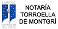 Notaría Torroella De Montgrí