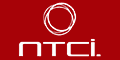 Ntci - Nuevas Tecnologías Contra Incendios