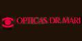 Optica Dr. Marí