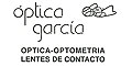 Optica García