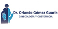Orlando Gómez Guarín - Ginecología y Obstetricia