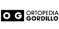 Ortopedia Gordillo