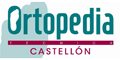 Ortopedia Técnica Castellón