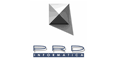 P.R.D. Informática