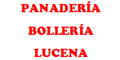 Panadería - Bollería Lucena