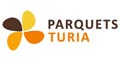Parquets Turia