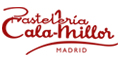 Pastelería Cala Millor Madrid