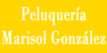 Peluquería Marisol González