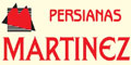 Persianas Martínez