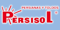 Persisol